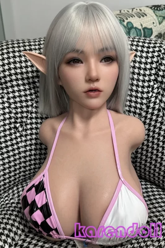 Yeloly YL-55+Y27 Violet 出荷図-1