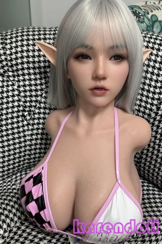 Yeloly YL-55+Y27 Violet 出荷図-4