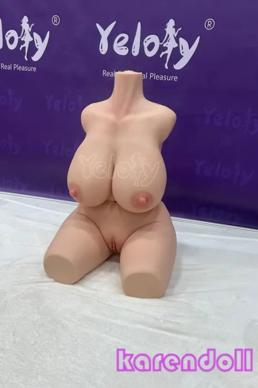 Yeloly B12W Irene 出荷写真-3