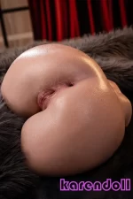 男性向け Yeloly YL-37