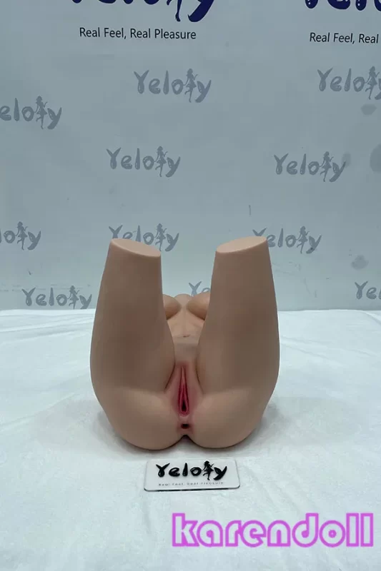 YLDS10-Y49J-photo-(2)