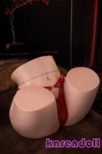 美尻 Yeloly L-10