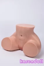 男性用 Yeloly L-10