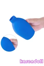 メンテナンス用品 YLXH03