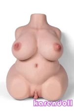 Yeloly B77 Ingrid