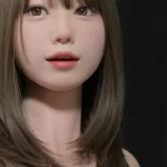 模擬口腔 Yeloly DS-10+Y73