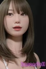 模擬口腔 Yeloly DS-10+Y73