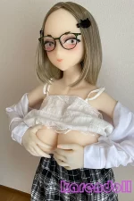 アニメ おすすめ サテラちゃん
