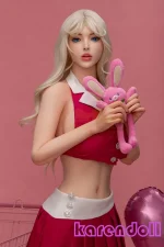 美しい sex Bailey B2