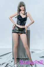 ドール Joline